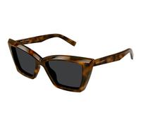 SAINT LAURENT Sunglasses for women SL 657 Sunglasses