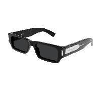 Saint Laurent SL 660 001 Sunglasses