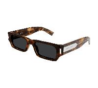Saint Laurent SL 660 002 Sunglasses