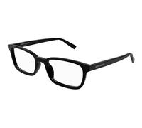 Frames Saint Laurent SL 671 001 19 54 145 Größe: 54