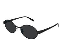 SAINT LAURENT Sunglasses SL 692 001 Black black Woman