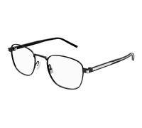 Frames Saint Laurent SL 699 004 21 53 145 Größe: 53