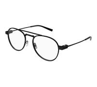 Eyeglasses Saint Laurent SL 708 001 19 54 140 Größe: 54