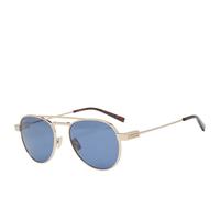 SAINT LAURENT Sunglasses for men Sunglasses 708