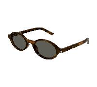 Saint Laurent SL 751 JEANNE 003 Sunglasses