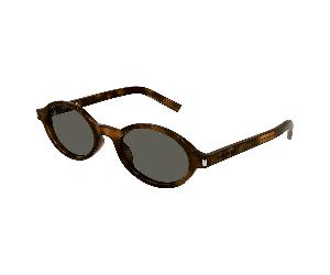 Saint Laurent SL 751 JEANNE 003 Sunglasses