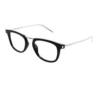 Frames Saint Laurent SL 753 OPT 001 20 50 145 Größe: 50