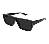 Saint Laurent SL 757 Sunglasses Black