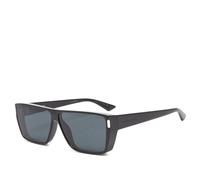 SAINT LAURENT Sunglasses SL 757 001 Black black Men Women