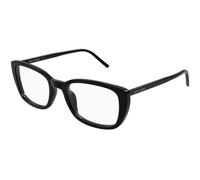 Eyeglasses Saint Laurent SL 776 005 20 53 145 Größe: 53