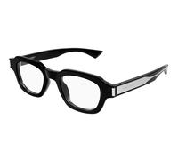 Eyeglasses Saint Laurent SL 791 OPT 001 21 48 145 Größe: 48