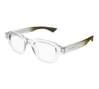 Eyeglasses Saint Laurent SL 791 OPT 004 21 48 145 Größe: 48