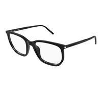 Frames Saint Laurent SL 802 001 19 55 145 Größe: 55