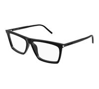 Eyeglasses Saint Laurent SL 803 005 15 59 150 Größe: 59