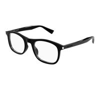 Eyeglasses Saint Laurent SL 811 001 21 52 145 Größe: 52