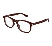 Eyeglasses Saint Laurent SL 811 002 21 52 145 Größe: 52