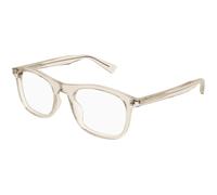 Eyeglasses Saint Laurent SL 811 004 21 52 145 Größe: 52