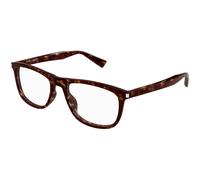 Eyeglasses Saint Laurent SL 812 006 19 58 150 Größe: 58