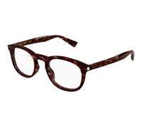 Eyeglasses Saint Laurent SL 813 002 22 50 145 Größe: 50