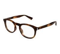 Eyeglasses Saint Laurent SL 813 003 22 50 145 Größe: 50