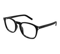 Eyeglasses Saint Laurent SL 818 OPT 001 21 52 145 Größe: 52