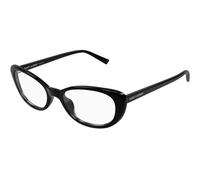 Eyeglasses Saint Laurent SL 822 001 18 52 145 Größe: 52