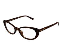 Eyeglasses Saint Laurent SL 822 OPT 18 52 145 Größe: 52