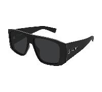 Saint Laurent SL 832 001 Sunglasses