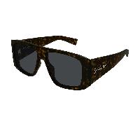 Saint Laurent SL 832 002 Sunglasses