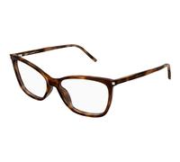 Eyeglasses Saint Laurent SL 834 007 15 56 145 Größe: 56