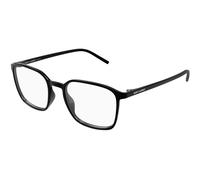 Eyeglasses Saint Laurent SL 845 001 19 52 145 Größe: 52