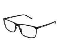 Eyeglasses Saint Laurent SL 846 001 16 59 145 Größe: 59