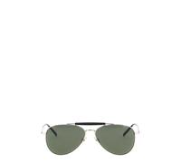 SAINT LAURENT 'Sl 864' Sunglasses U