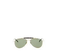 SAINT LAURENT 'Sl 864' Sunglasses U