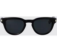 SAINT LAURENT SL 876 Recycled Acetate Sunglasses - Size: 48 - male