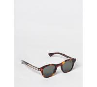 SAINT LAURENT SL 880 Recycled Acetate Sunglasses - Size: 45 - male