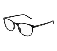 Eyeglasses Saint Laurent SL 884 001 18 51 145 Größe: 51