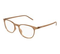 Eyeglasses Saint Laurent SL 884 006 18 51 145 Größe: 51