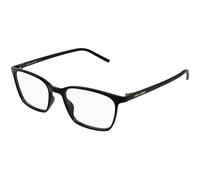Eyeglasses Saint Laurent SL 885 001 18 53 145 Größe: 53