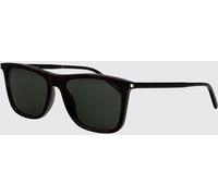 SAINT LAURENT SL 895 Acetate Sunglasses - Size: 55 - male