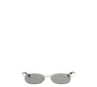 SAINT LAURENT 'Sl 934 Mia' Sunglasses U