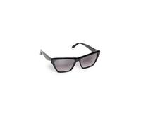 Saint Laurent SL M103 SHINY BLACK (001) - 58mm