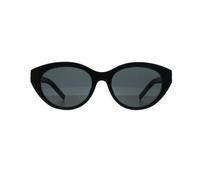 SAINT LAURENT SL M148 (001)