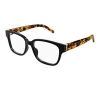 Eyeglasses Saint Laurent SL M150 006 17 55 140 Größe: 55