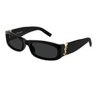 SAINT LAURENT Sunglasses for women Sunglasses SLM152
