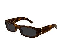Saint Laurent SL M152 003 Sunglasses