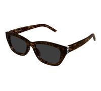 SAINT LAURENT Sunglasses for women Sunglasses SLM153