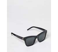 SAINT LAURENT SL M156 Recycled Acetate Sunglasses - Size: 52 - female