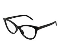 Eyeglasses Saint Laurent SL M164 007 17 53 145 Größe: 53