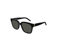 Saint Laurent SL M40 - Rectangle Square Grey
